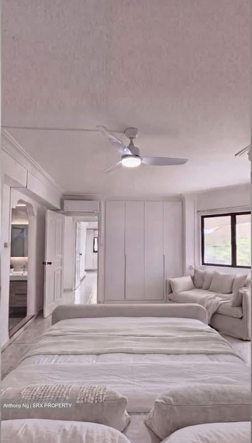Blk 101A Lorong 2 Toa Payoh (Toa Payoh), HDB Executive #586181811